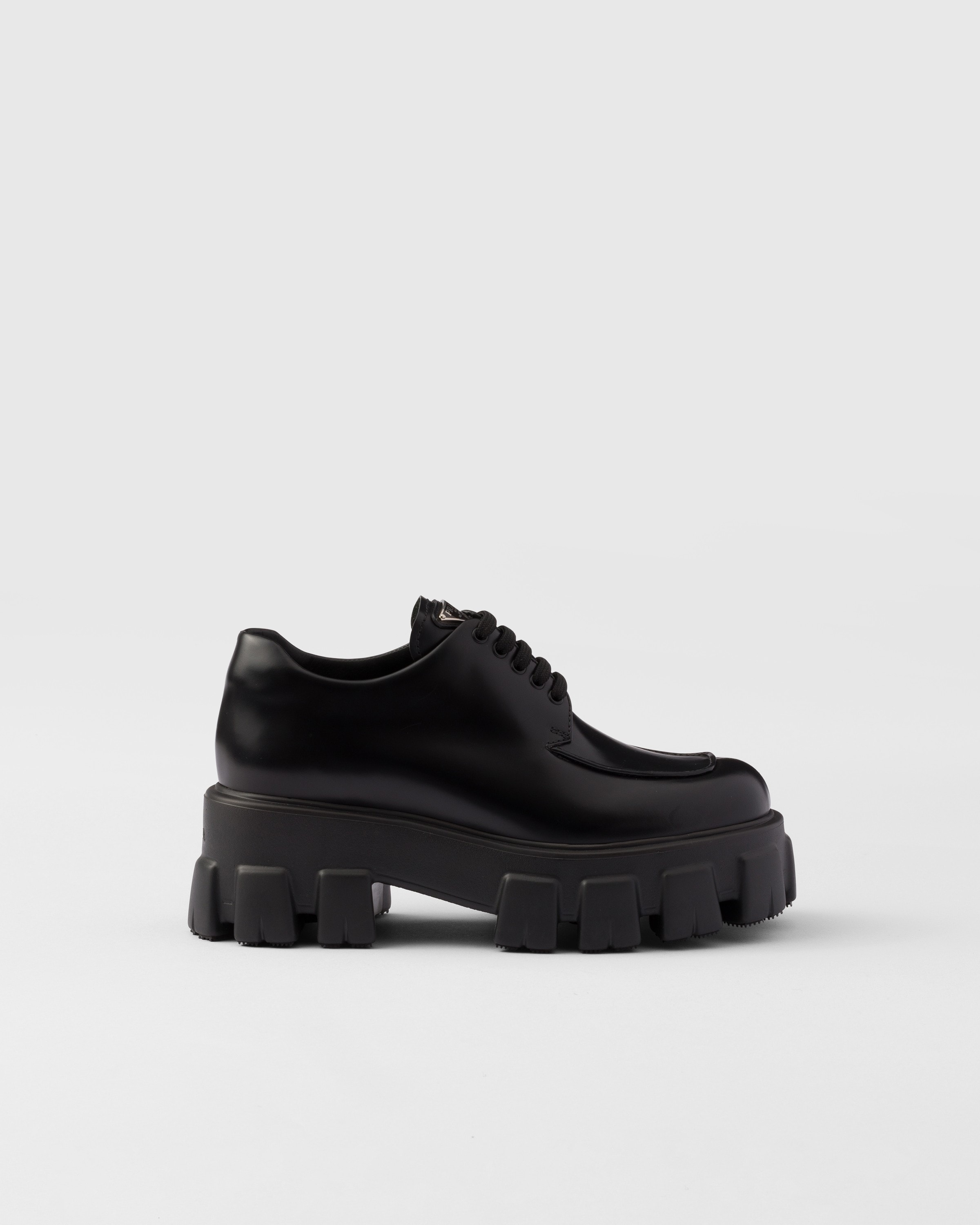 Prada shoes women 219 top