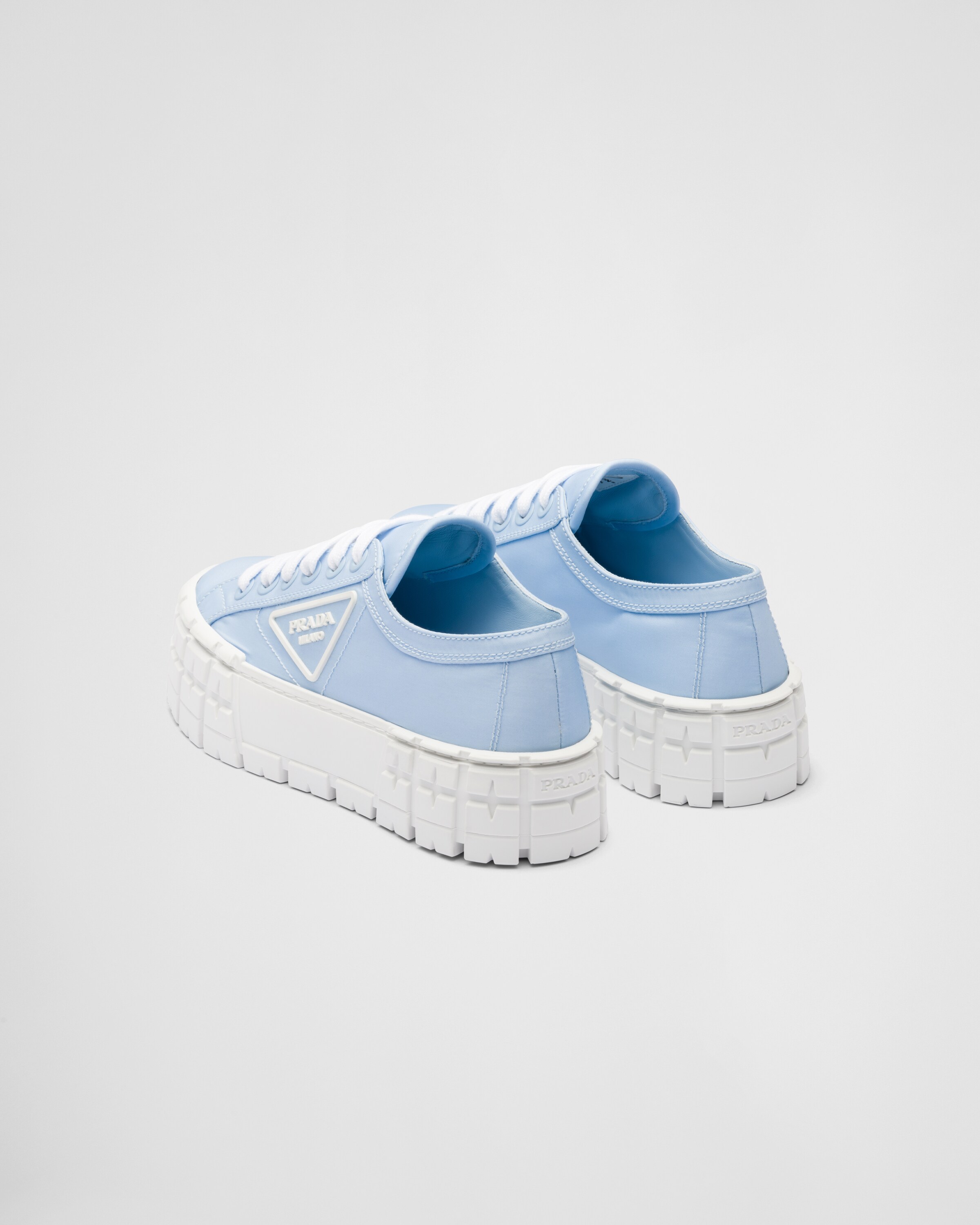 Prada baby deals shoes