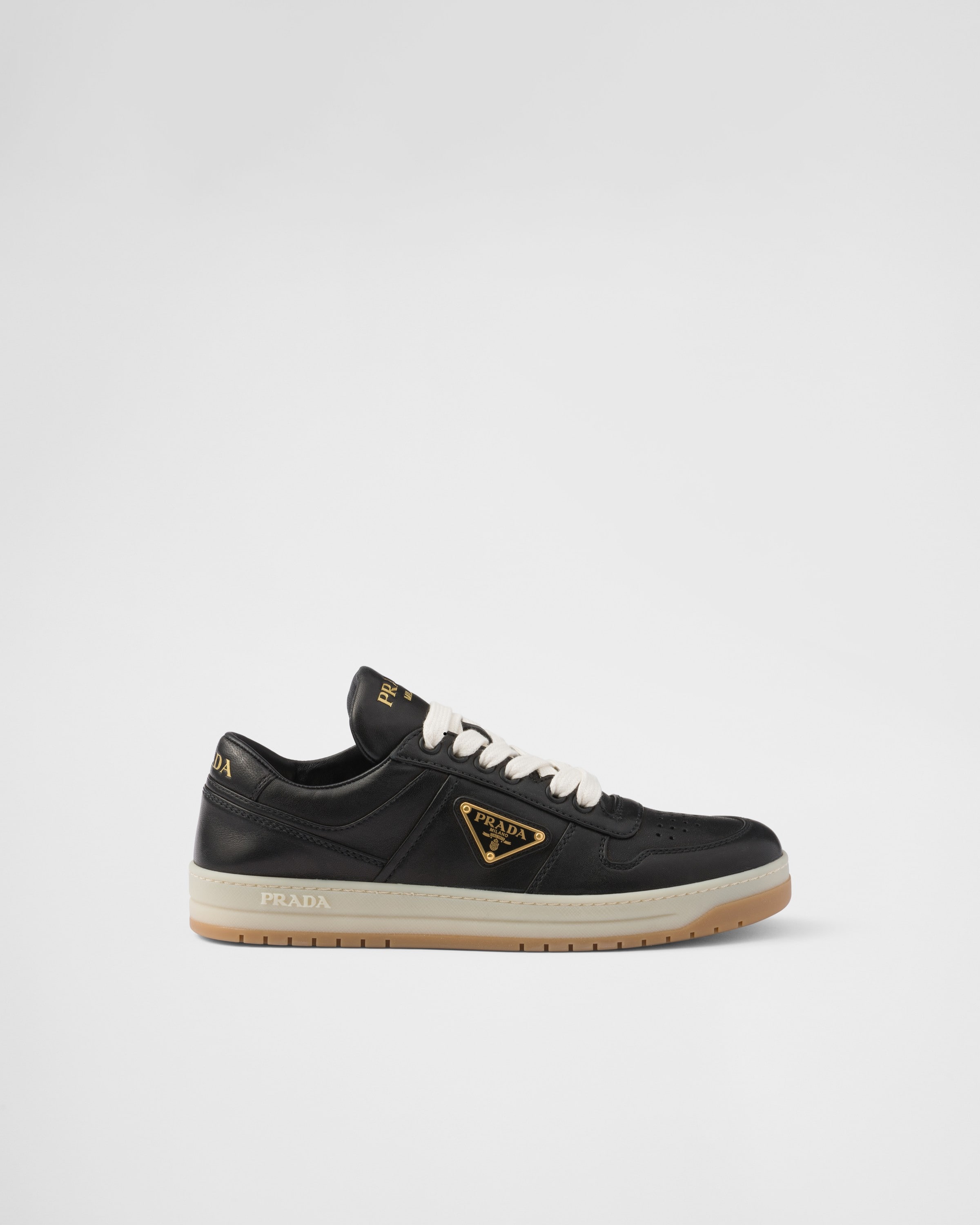 Luxury Sneakers For Women PRADA Canada