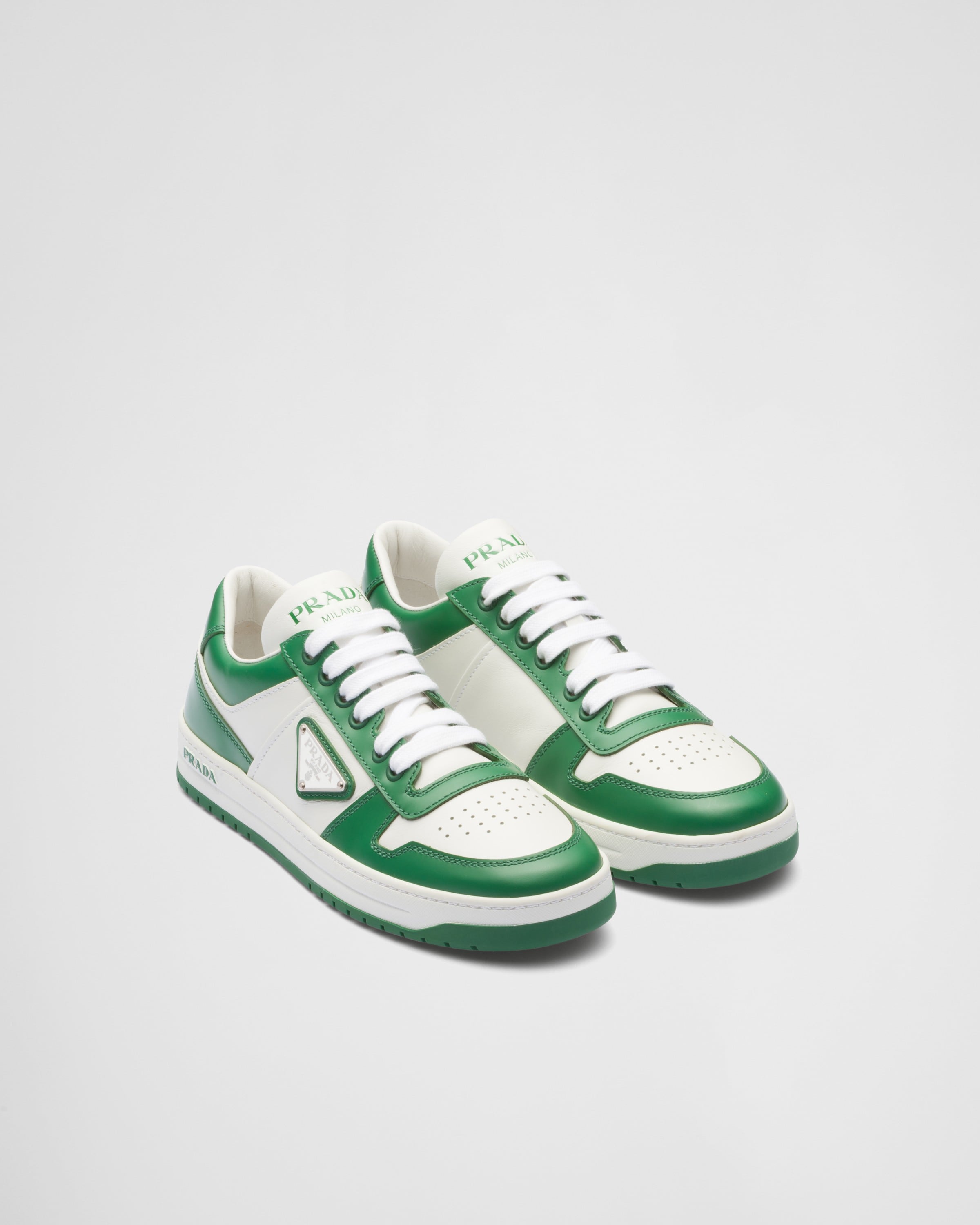 Prada Sneakers for Women | Shop at Mytheresa