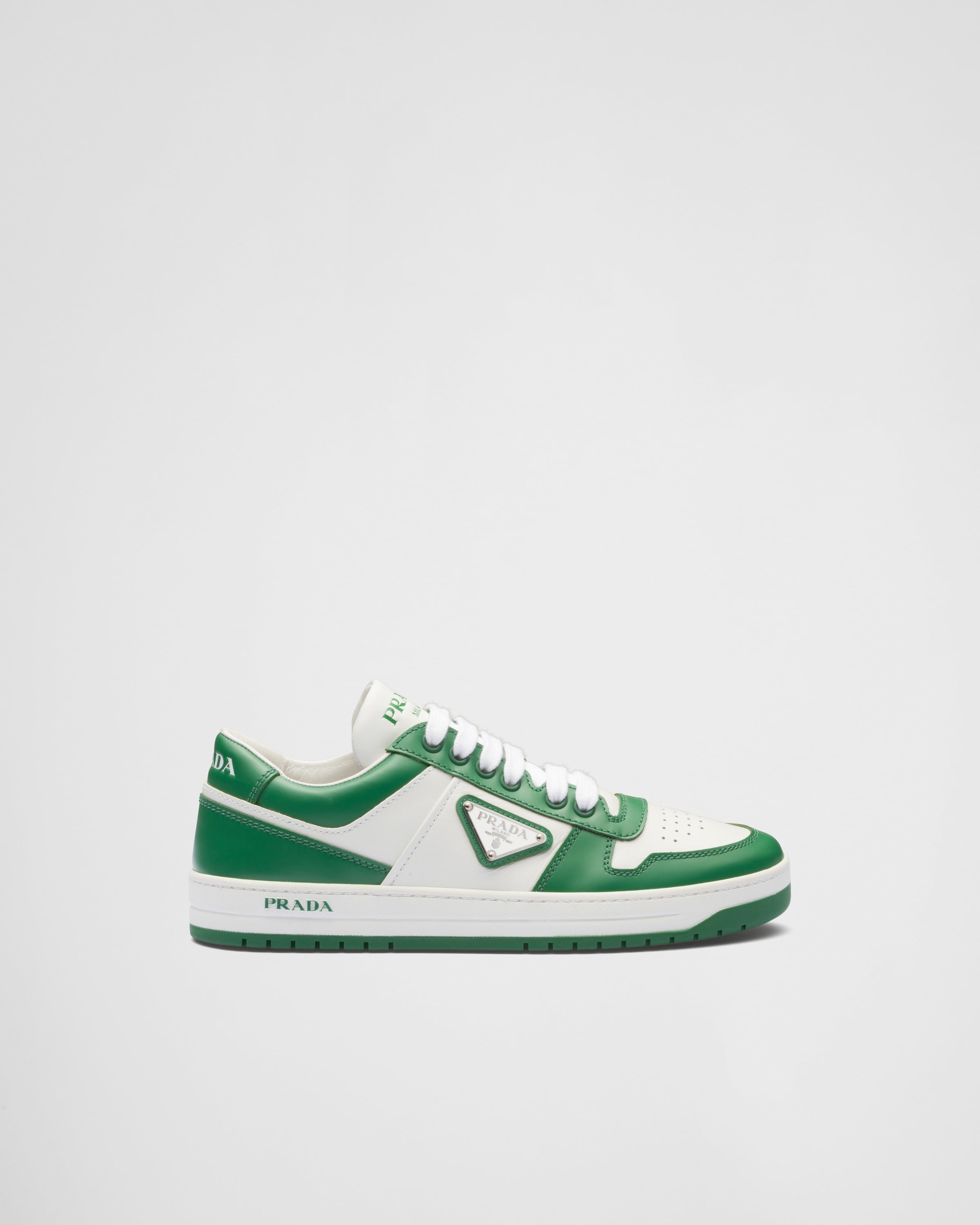 Women s Sneakers PRADA