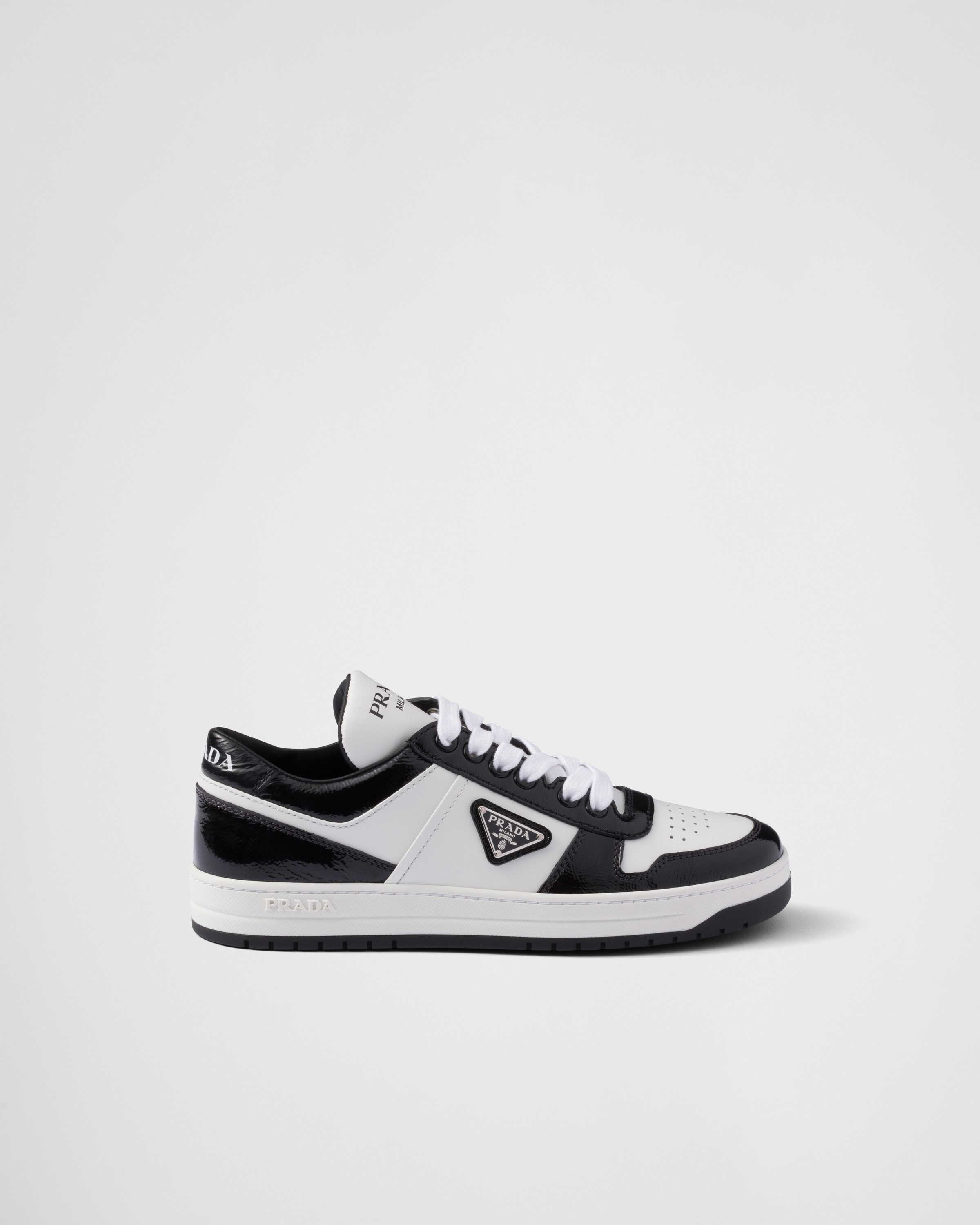 Women s Sneakers PRADA
