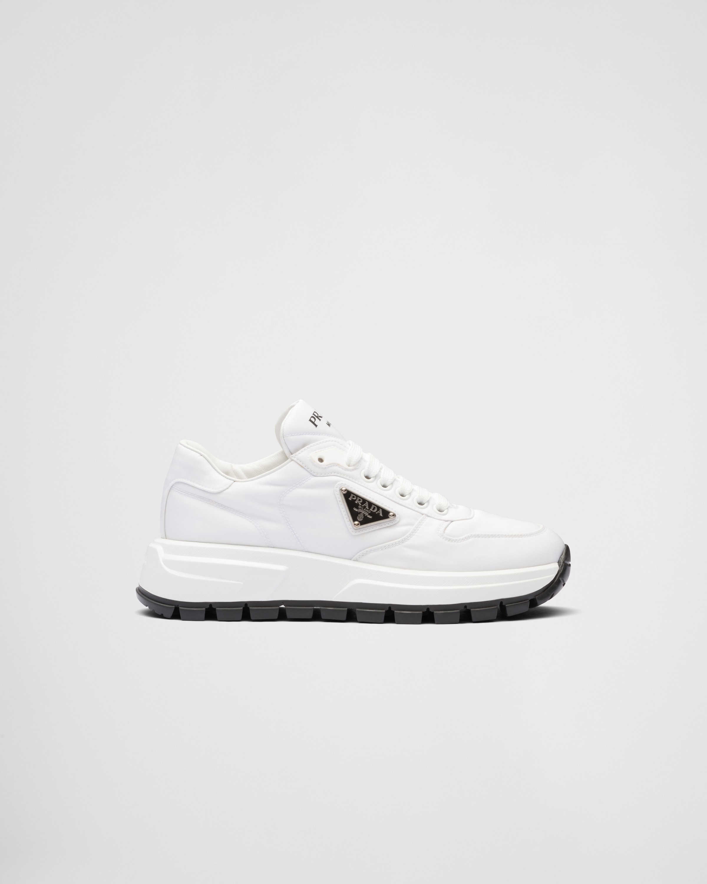Women s Sneakers PRADA