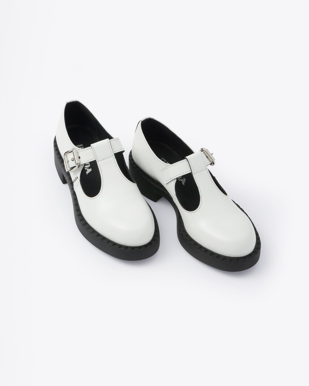 strap mary jane shoes