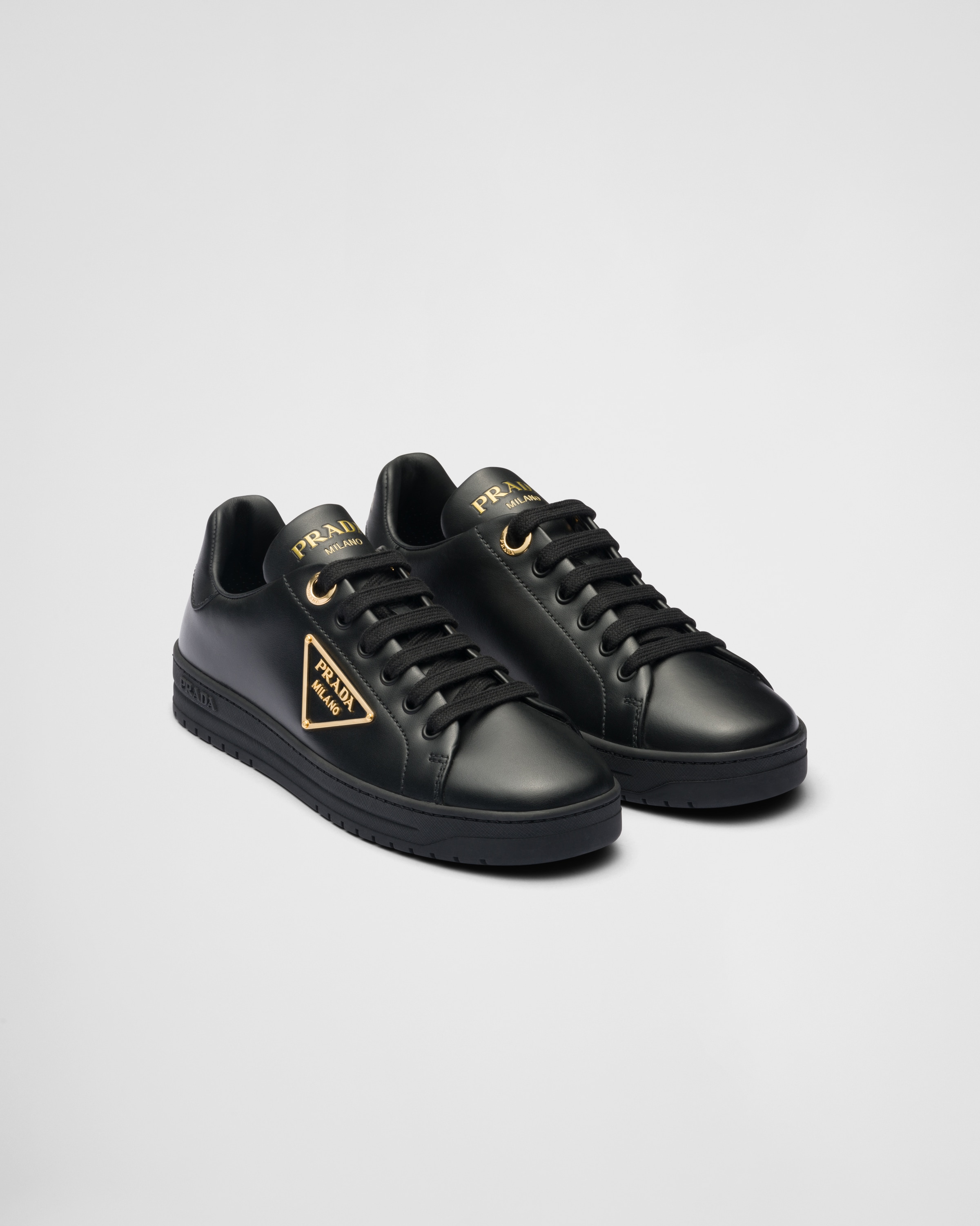 Prada cheap sneakers kadın