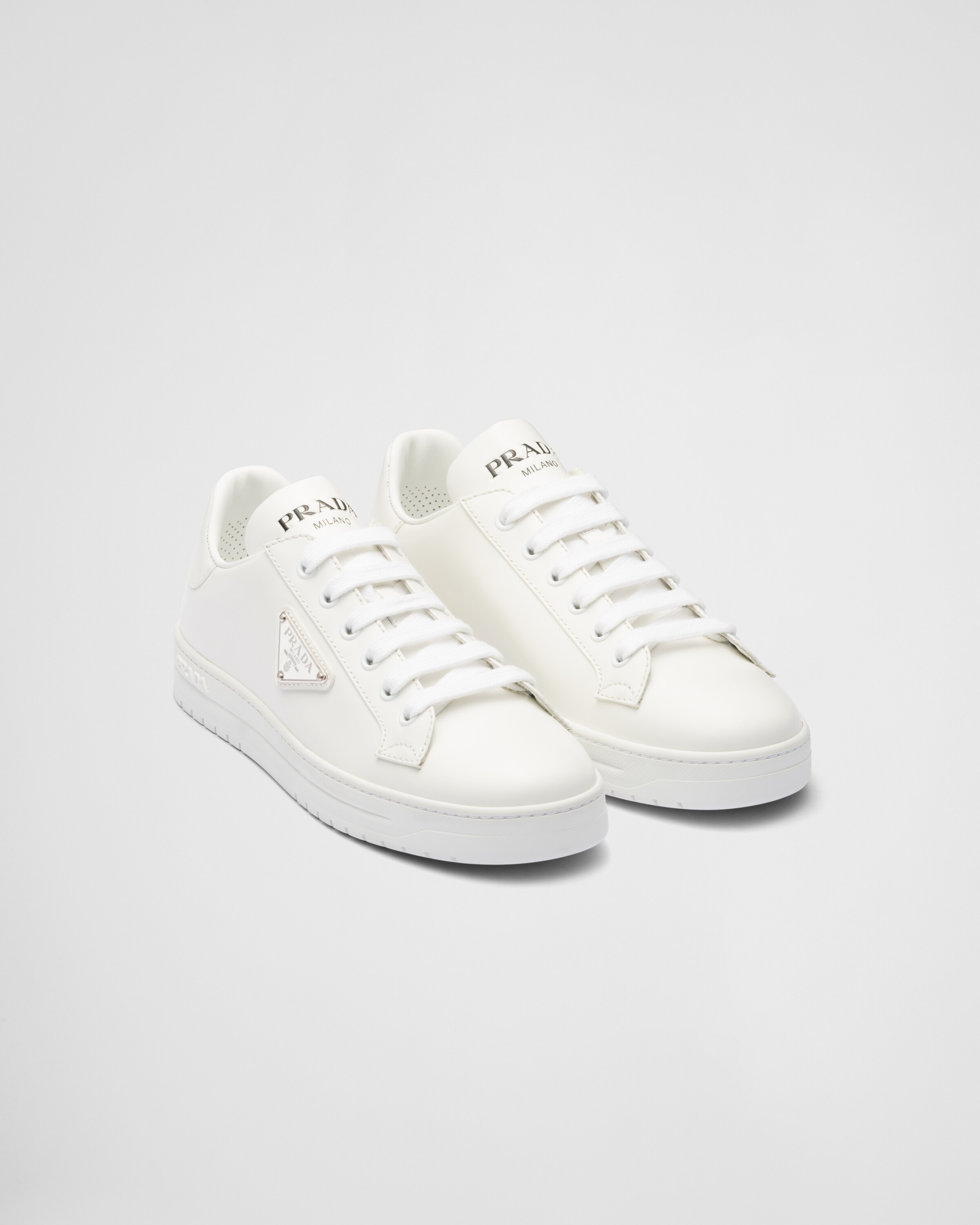 Buy prada sneakers sale