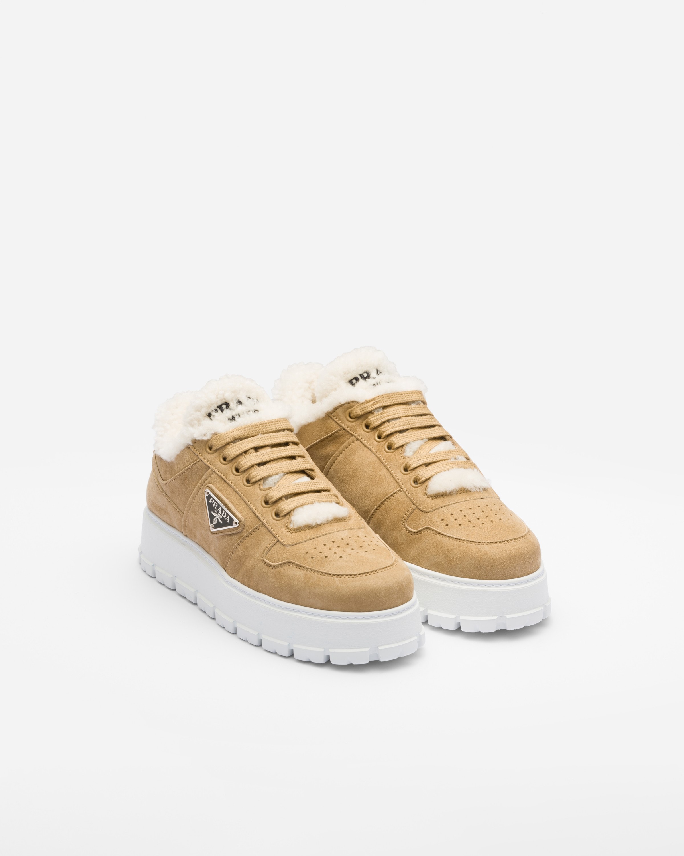 Fila 2025 disruptor dam