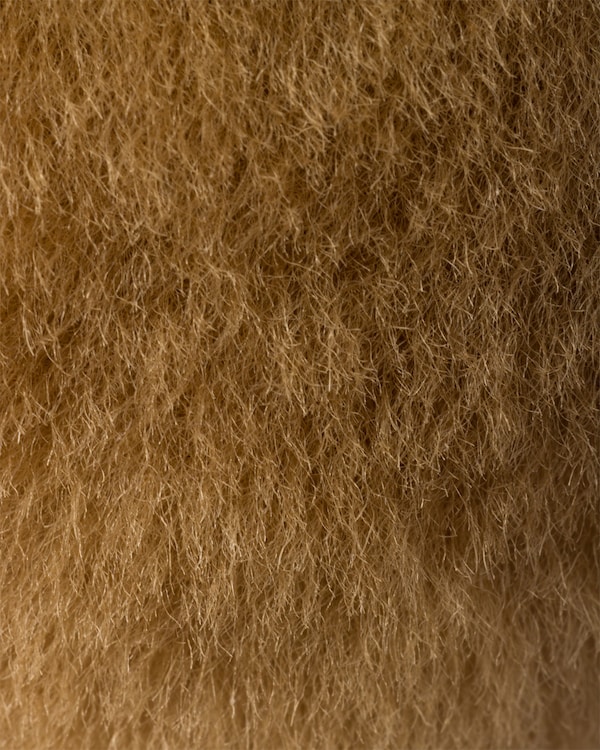 シアリング バレリーナ シアリング バレリーナ