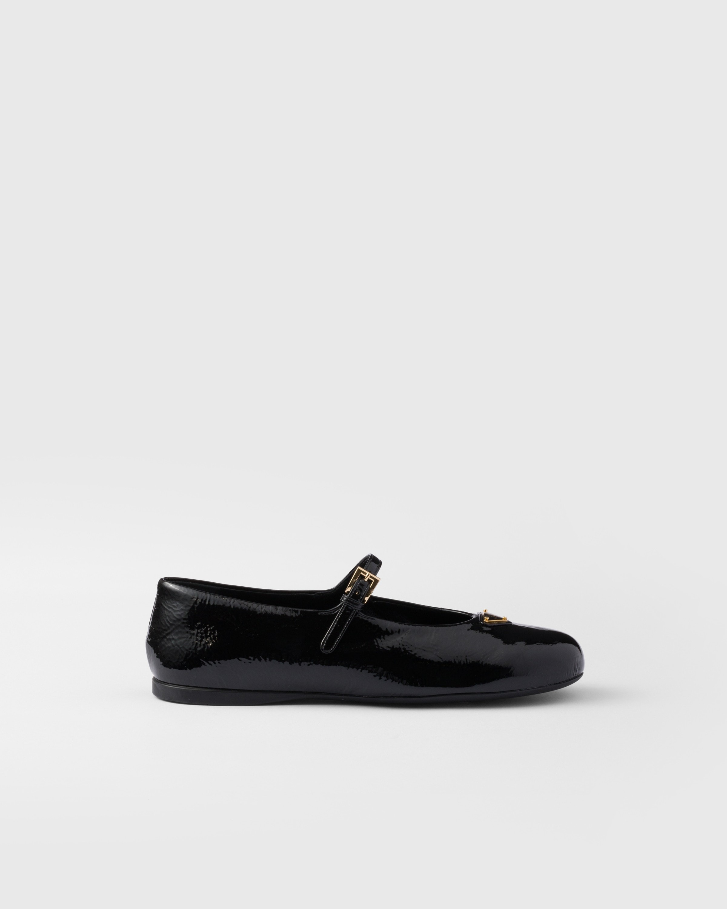 Prada shoes discount store