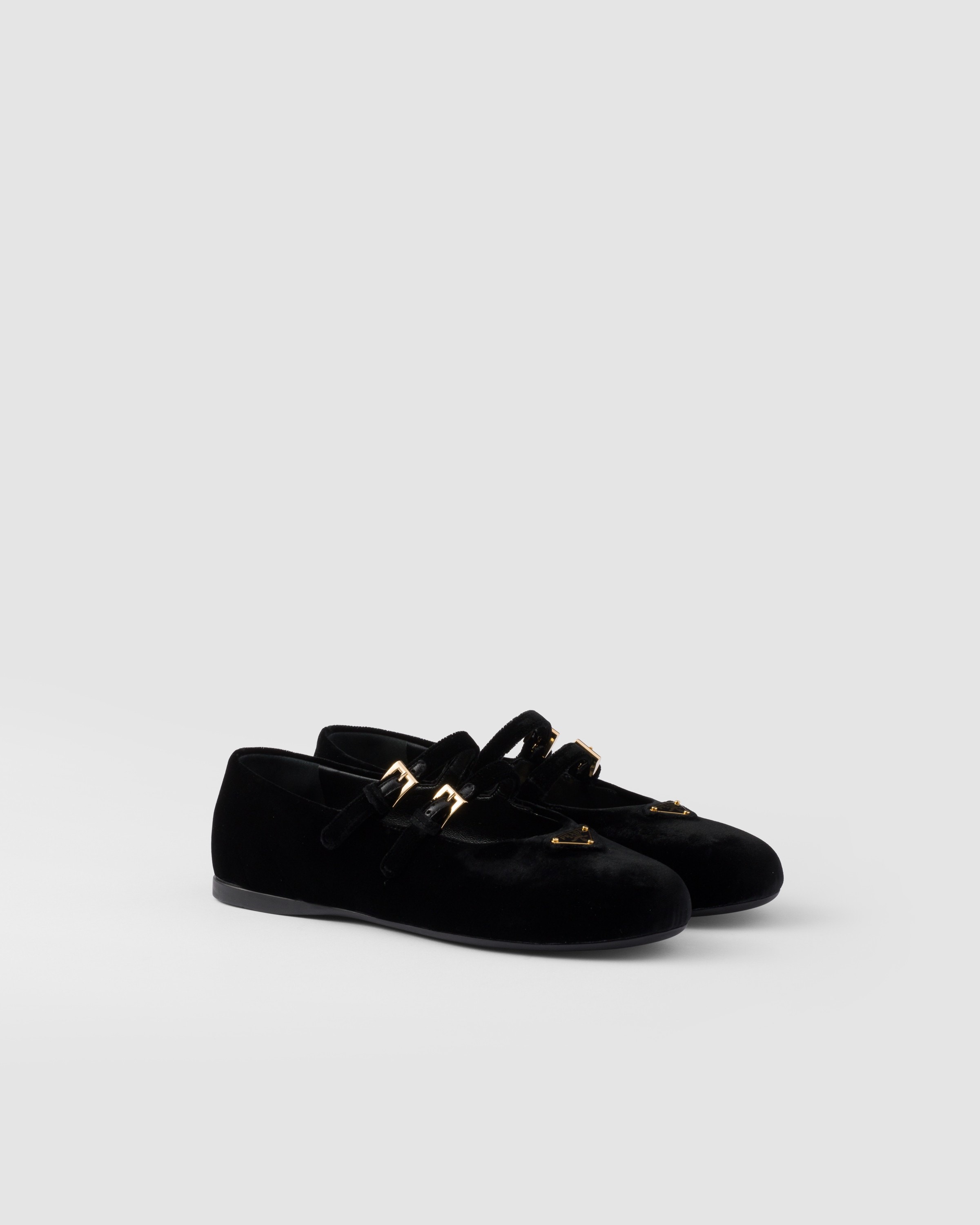 Prada shoes for girls online