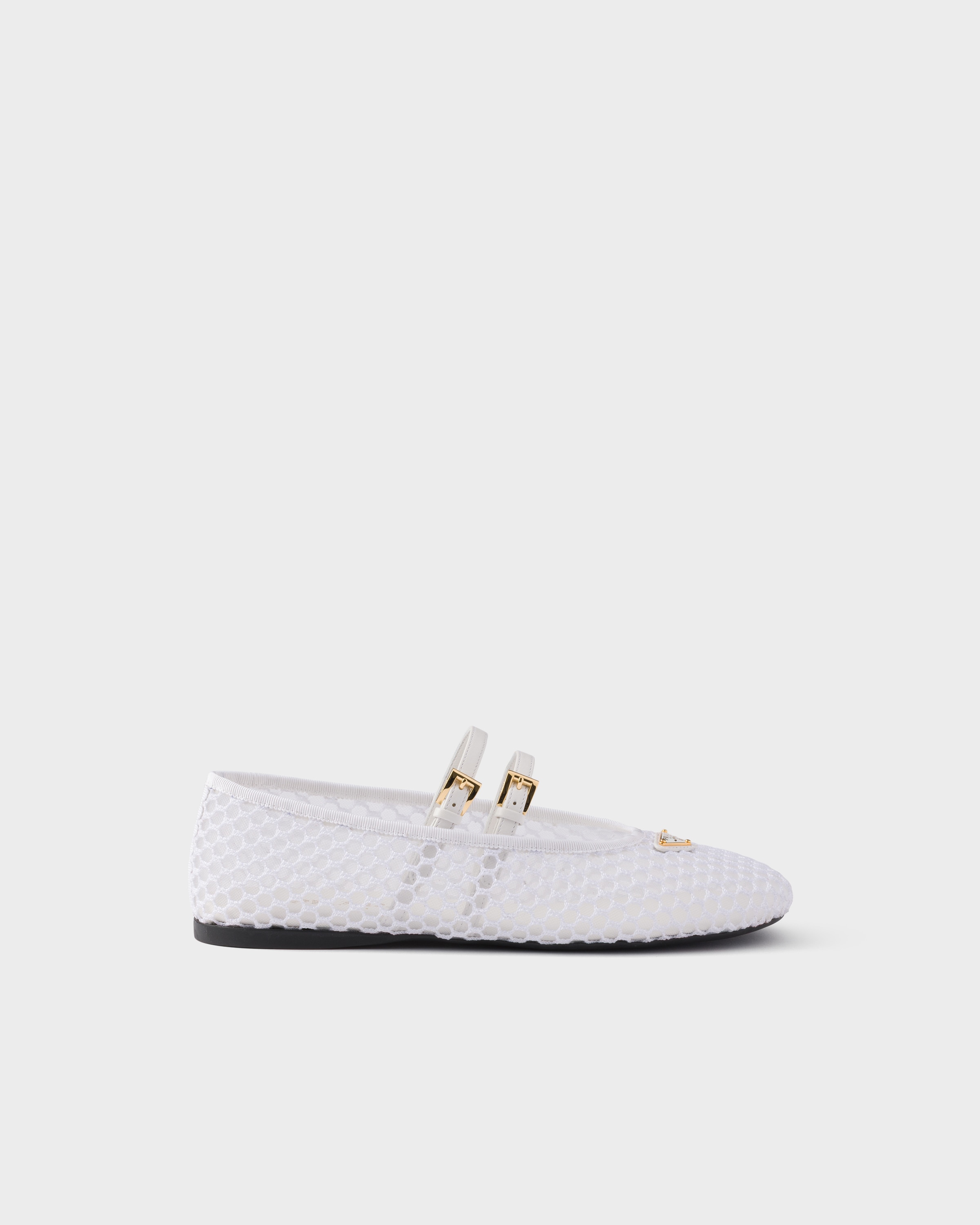 Women's Luxury Shoes | PRADA