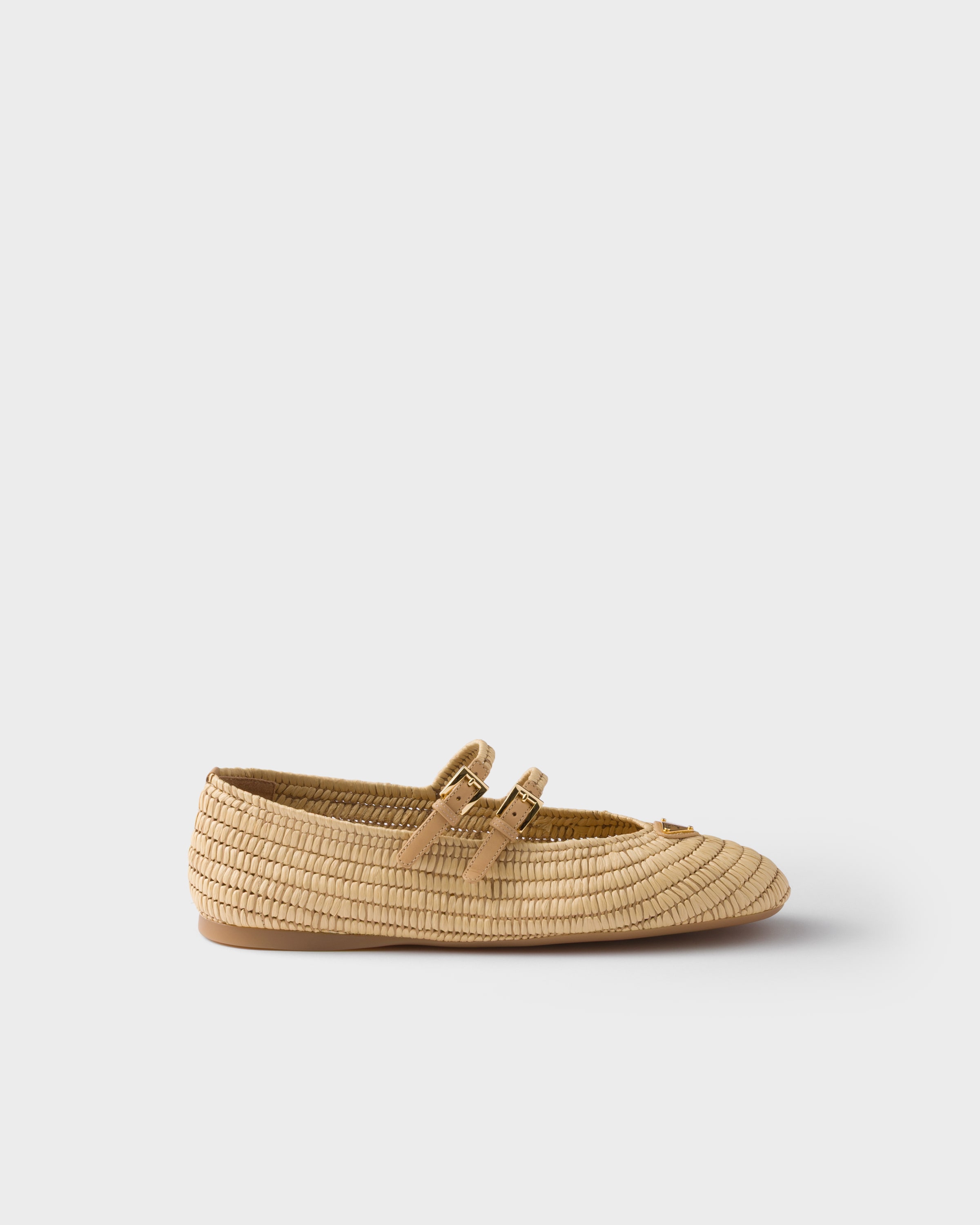Women's Luxury Shoes | PRADA