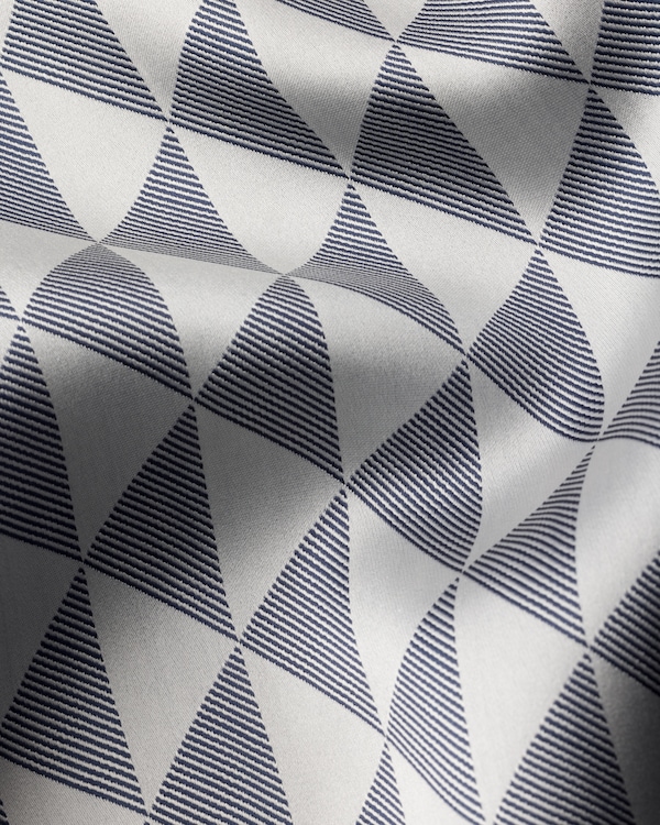 Printed silk scarf 90x90 Printed silk scarf 90x90