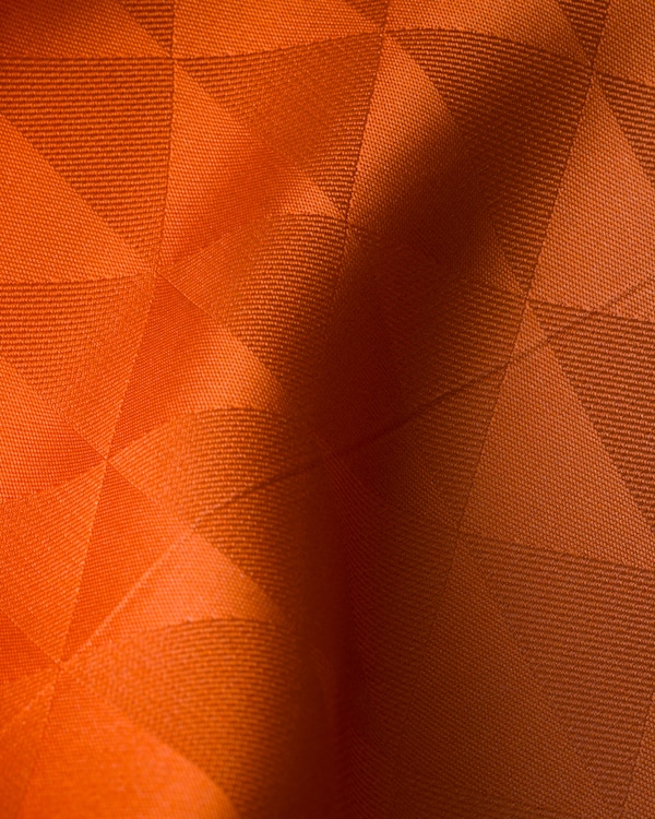 프린트 실크 트윌 스카프 90x90 프린트 실크 트윌 스카프 90x90