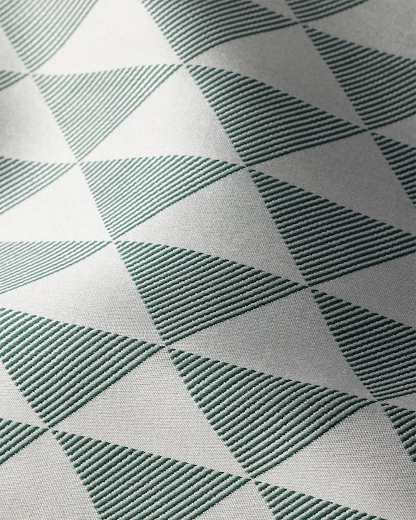 印花丝质围巾 55x55 印花丝质围巾 55x55