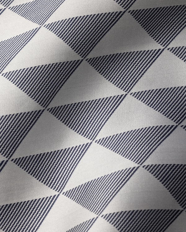 Printed silk scarf 55x55 Printed silk scarf 55x55