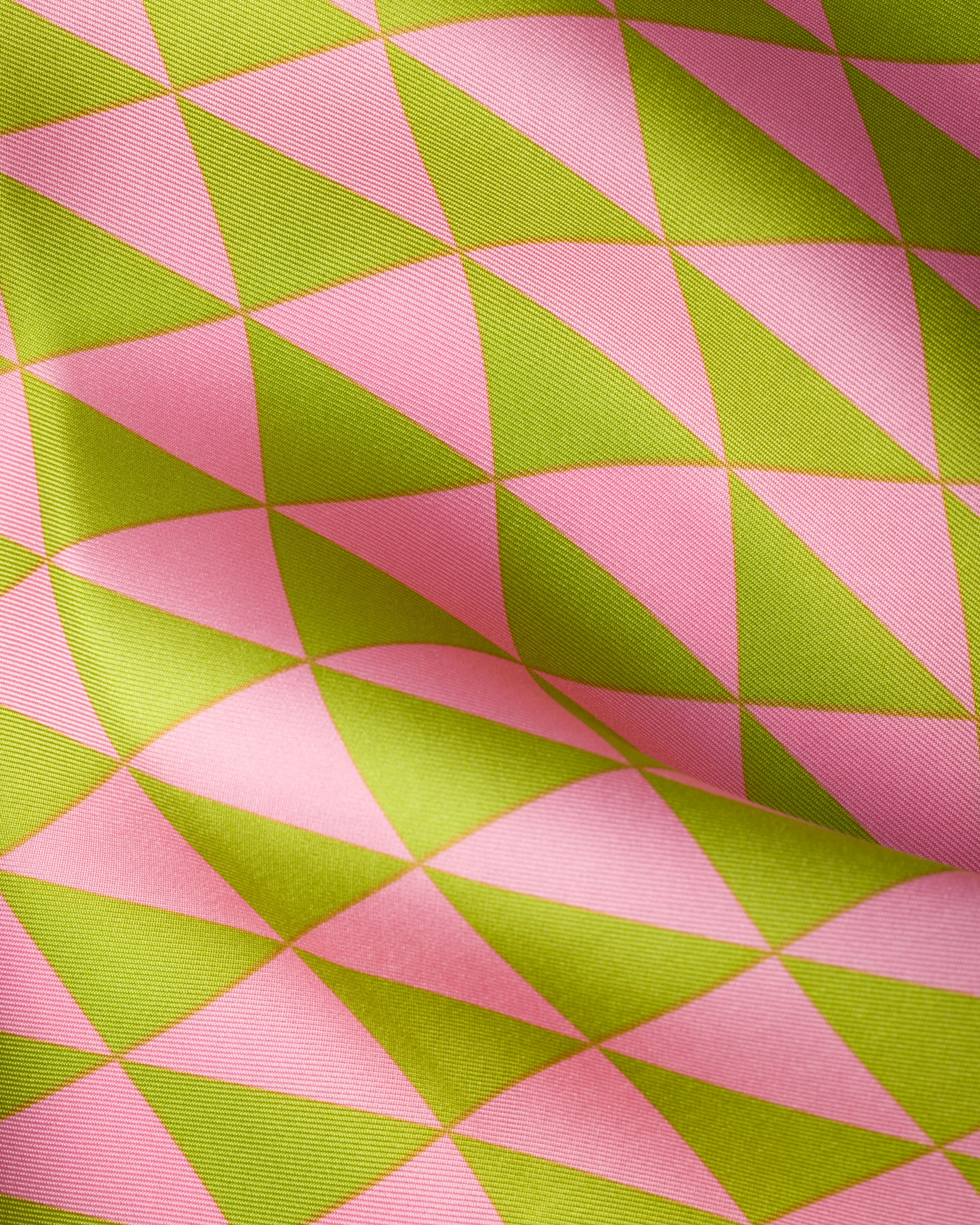 PRADA プリント シルク ツイル スカーフ 55 x 55cm 1FF004_2C7H_F039K_TU-2.jpg