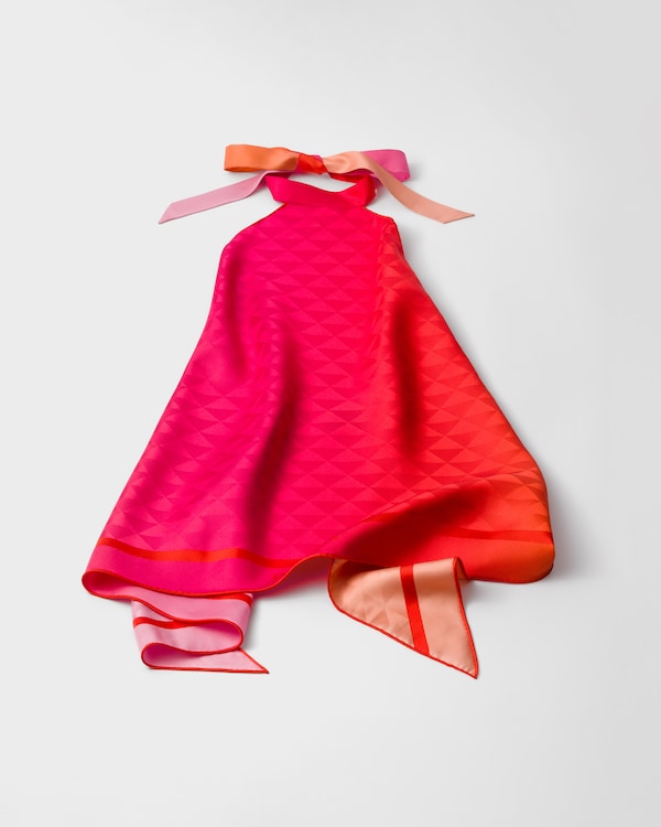 PRADA シルクトップス 2104102058094-1.jpg