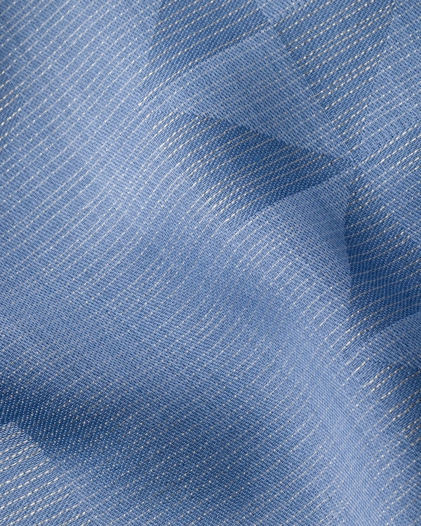 Wool, silk, cashmere and Lurex jacquard shawl  Wool, silk, cashmere and Lurex jacquard shawl