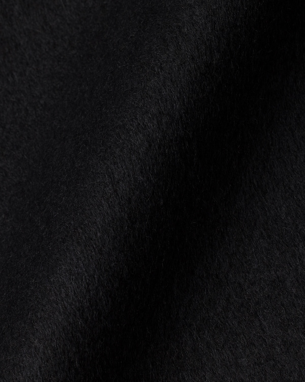 Schal aus Seide und Kaschmir Schal aus Seide und Kaschmir