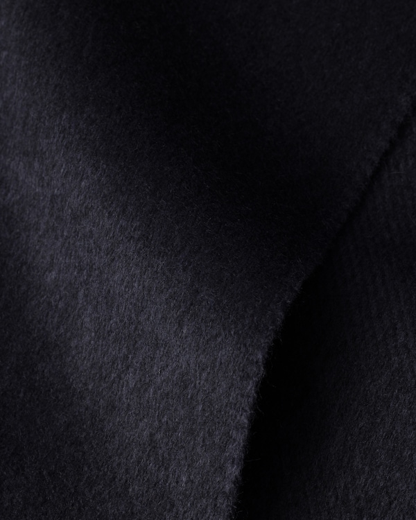 シルクxカシミヤ スカーフ シルクxカシミヤ スカーフ