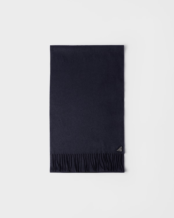 シルクxカシミヤ スカーフ シルクxカシミヤ スカーフ