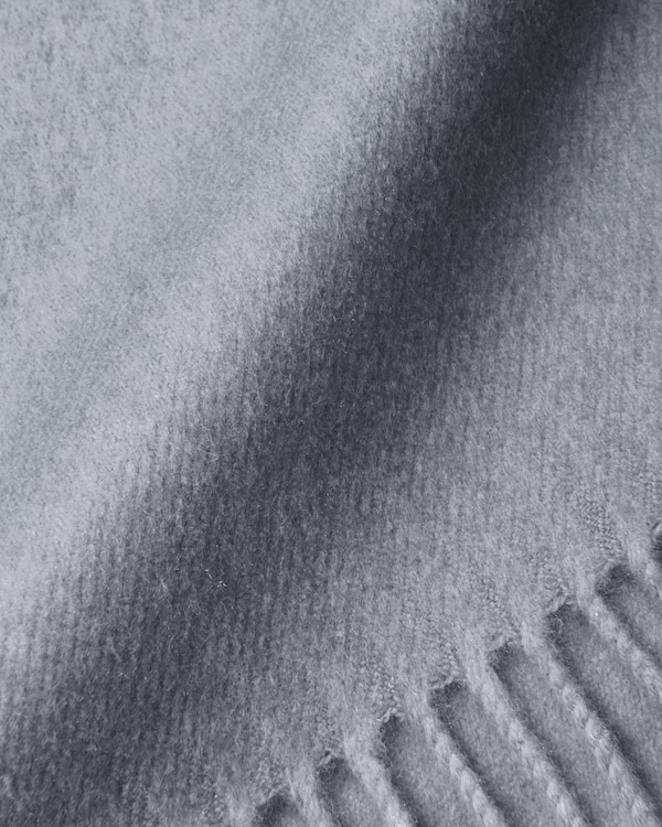 실크 및 캐시미어 스카프 실크 및 캐시미어 스카프