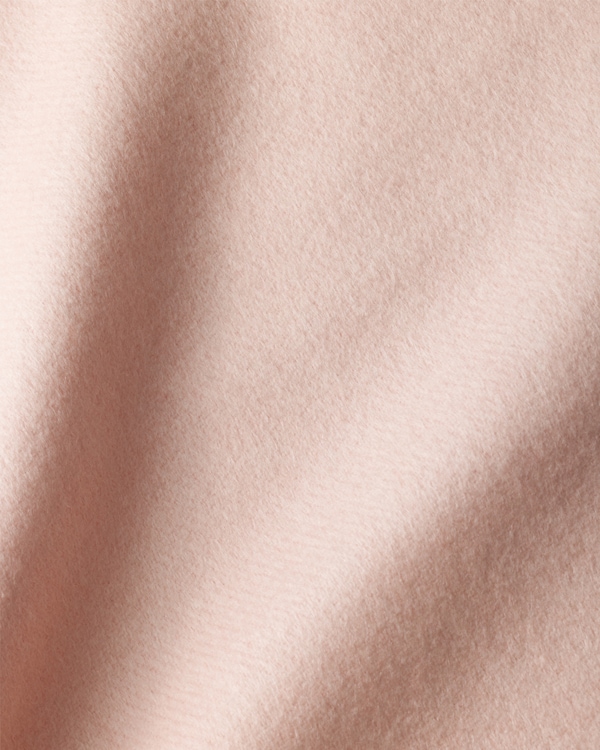 Silk and cashmere scarf Silk and cashmere scarf