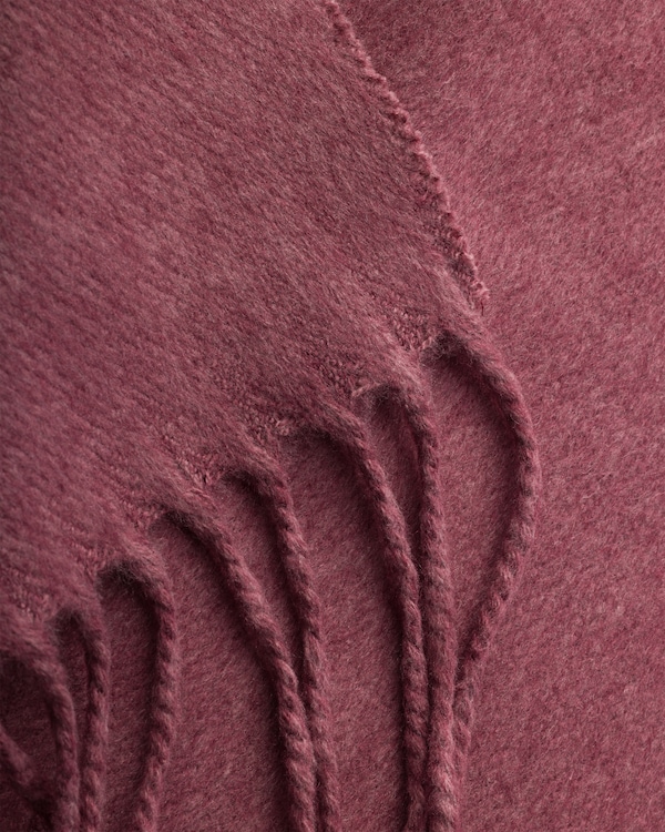 Sciarpa in seta e cashmere - Bruyere Sciarpa in seta e cashmere - Bruyere