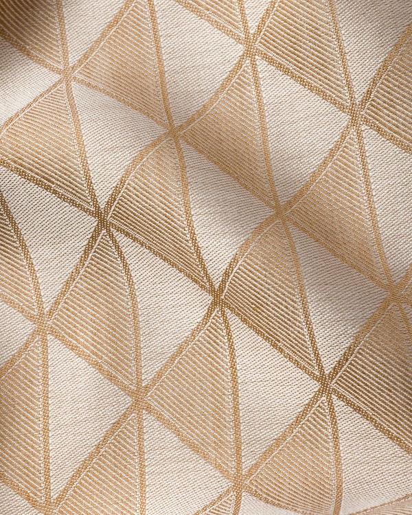 Silk and wool shawl Silk and wool shawl