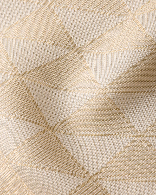 丝质和Lurex混纺披肩 丝质和Lurex混纺披肩