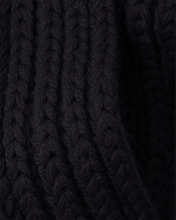 Wool scarf Wool scarf