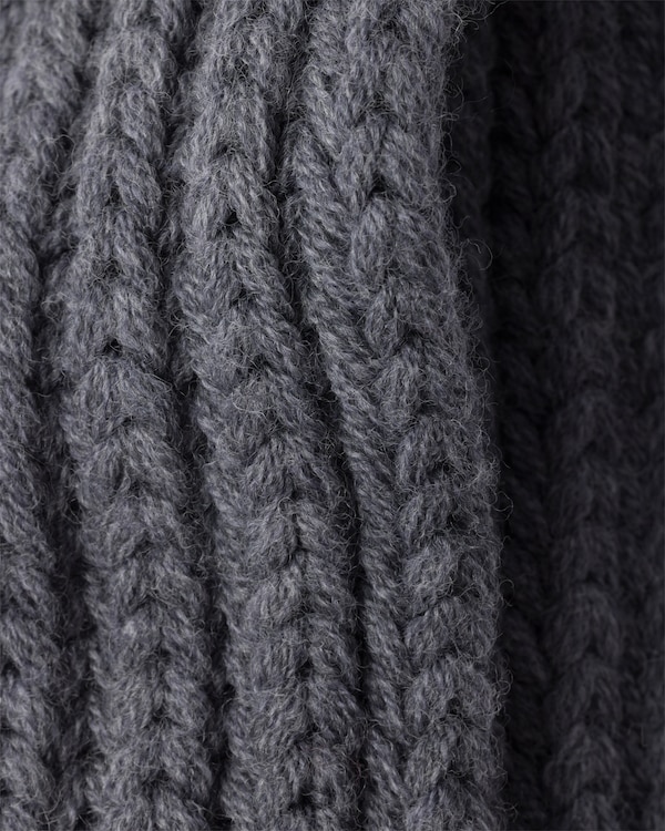 Écharpe en laine Écharpe en laine