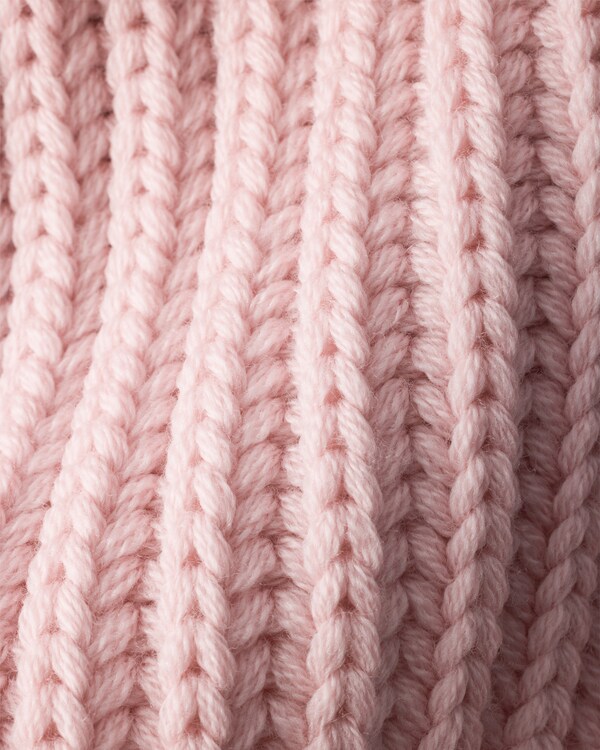 Bufanda de lana - Ópalo Bufanda de lana - Ópalo