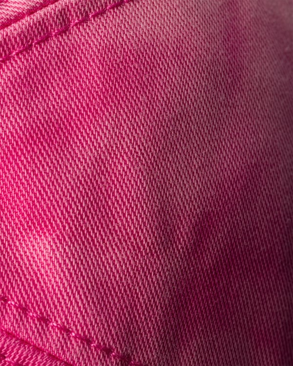 Cappello in cotone Cappello in cotone