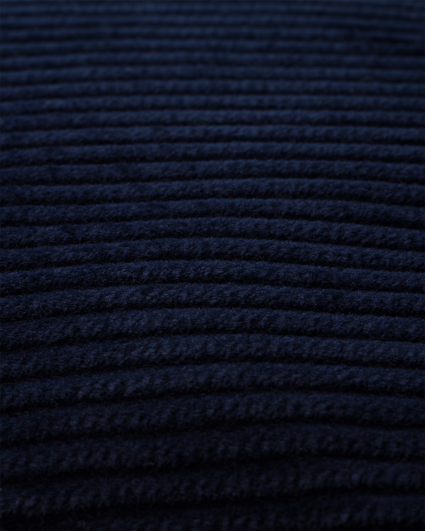 Bob en velours côtelé Bob en velours côtelé