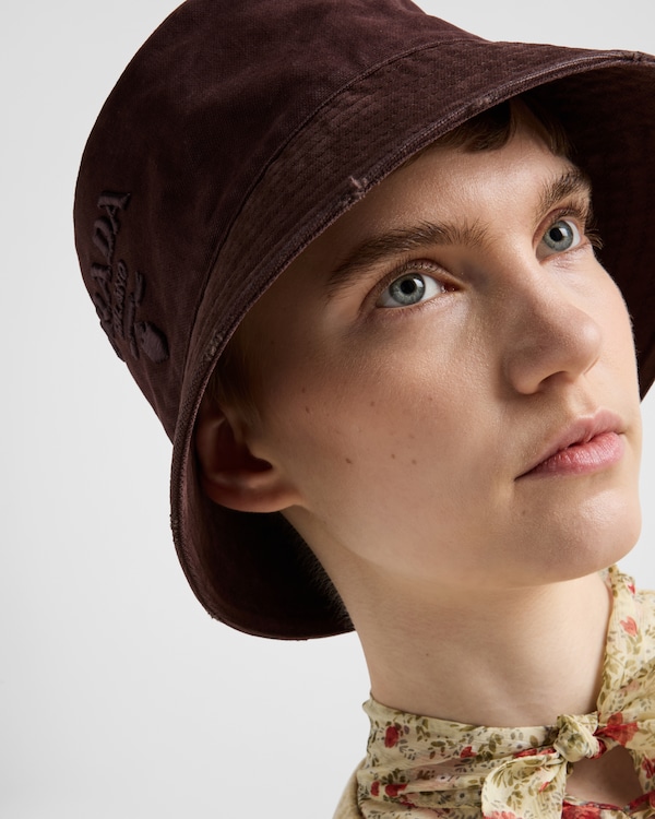 Bob en toile Bob en toile