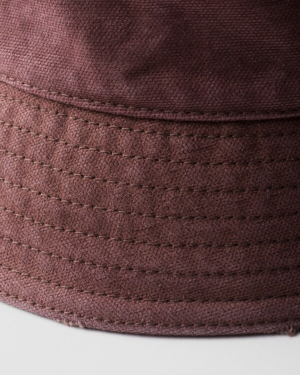 Bob en toile Bob en toile