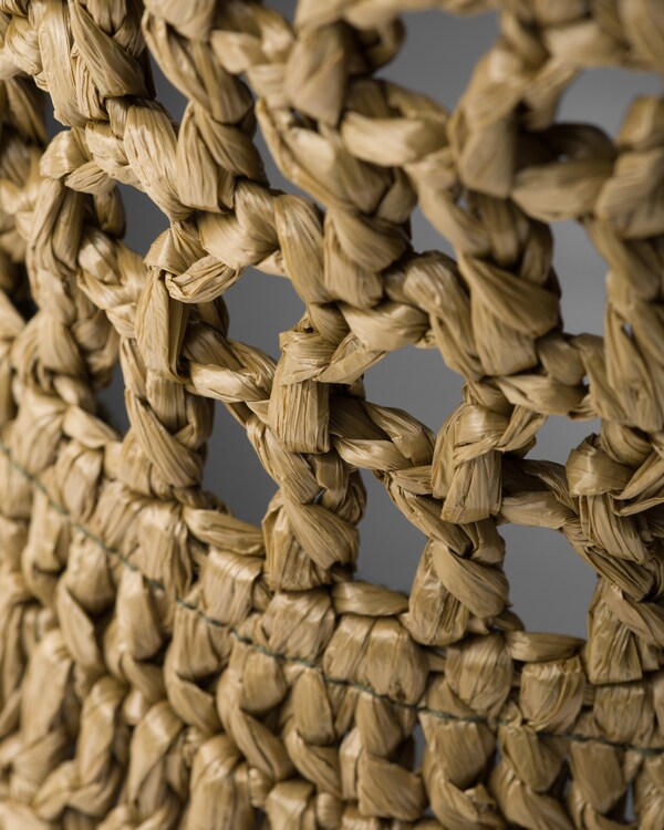 Crochet bucket hat Crochet bucket hat