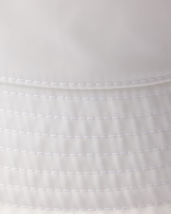 Re-Nylon bucket hat Re-Nylon bucket hat