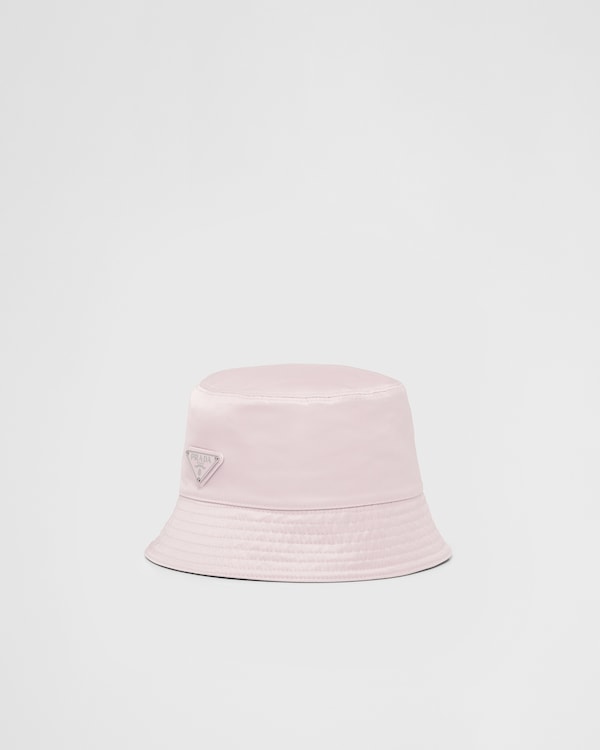 新しいコレクション cq5dam.web.hebebed.600.600.jpg 帽子