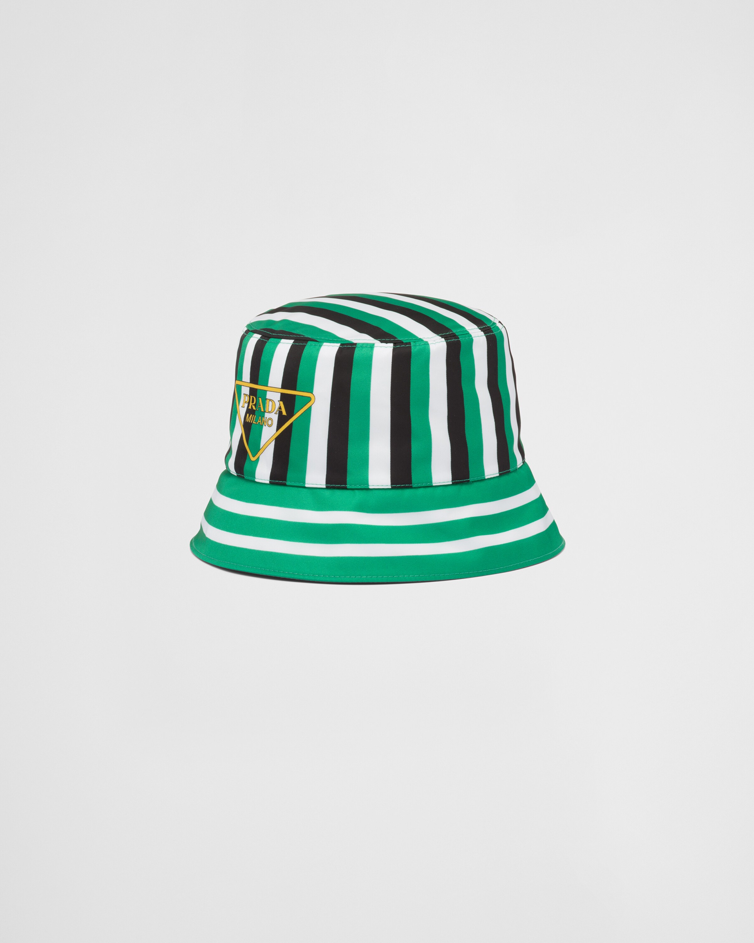 Google bucket hat clearance