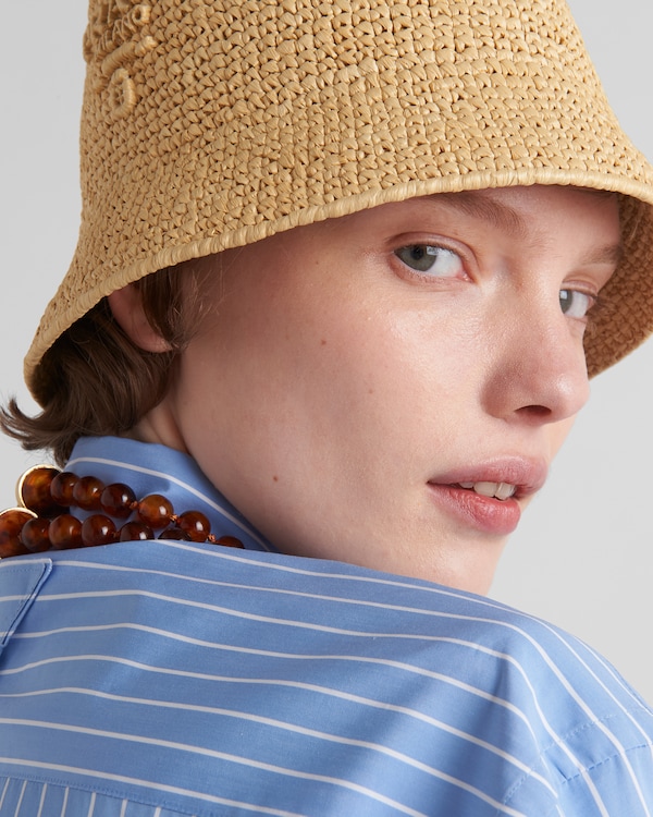 Bob en crochet Bob en crochet