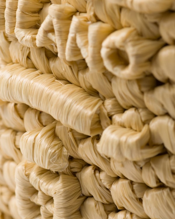 Bob en crochet Bob en crochet