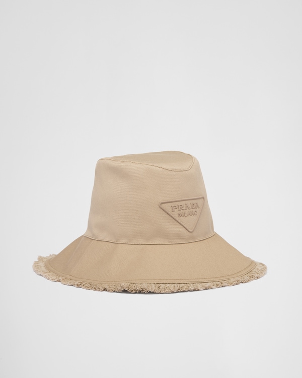 Chapeau De Golf Cypress Point - Couleur Kaki - Taille Ajustable - Neuf Avec étiquette