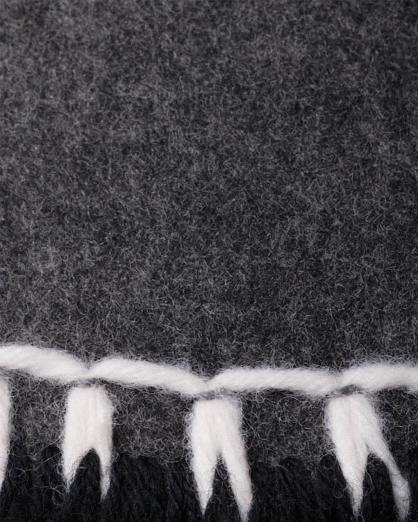 Felt baseball cap Felt baseball cap