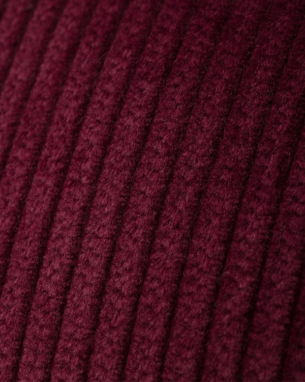 灯芯绒棒球帽 灯芯绒棒球帽