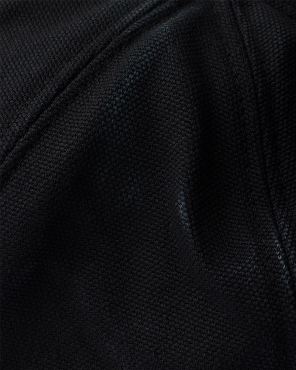 Cotton baseball cap Cotton baseball cap