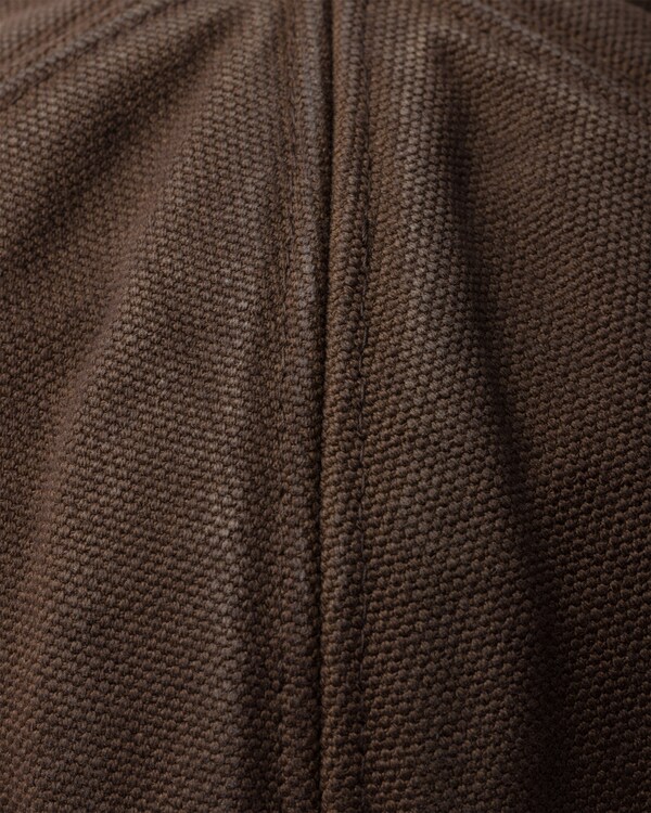 Cotton baseball cap Cotton baseball cap