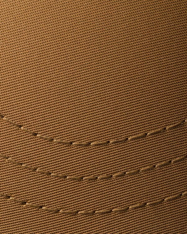 Re-Nylon baseball cap Re-Nylon baseball cap